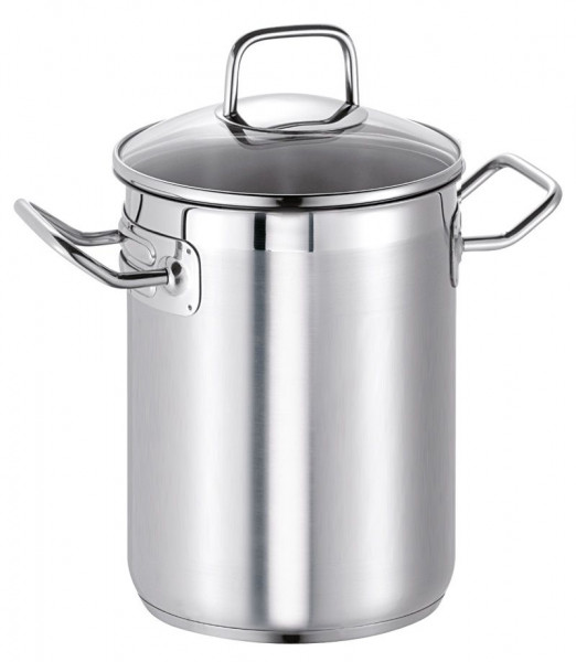 Pot à asperges Schulte-Ufer Profi-Star, 69061-18