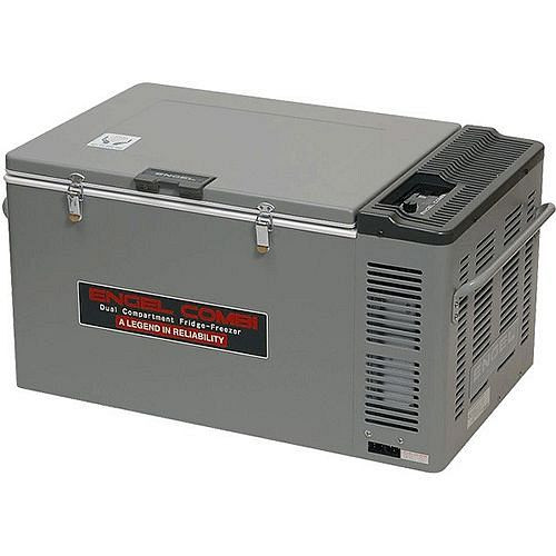 Glacière Engel MD60F-C, 360187