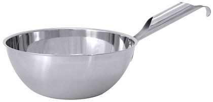 Créateur de contact 0,7 l, 5455/070