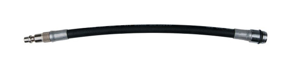Tuyau adaptateur KS Tools M18x1,5, 150.1650-3