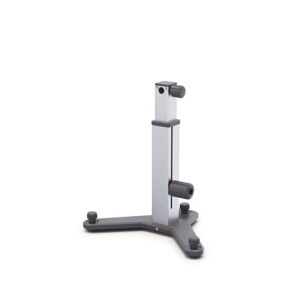 Trépied IKA pour ROTAVIC, ROTASTAND, 0020006787