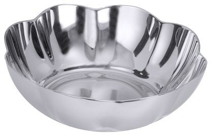 Contacto bol universel forme fleur, 4671/110