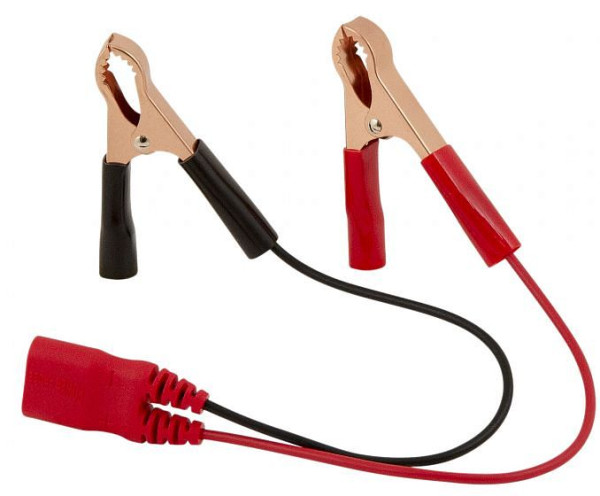Jeu de clips de batterie Power Probe PP3, PN3046