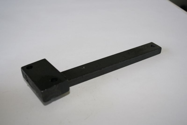 Pièce de fixation ELMAG n° 75, 9708273