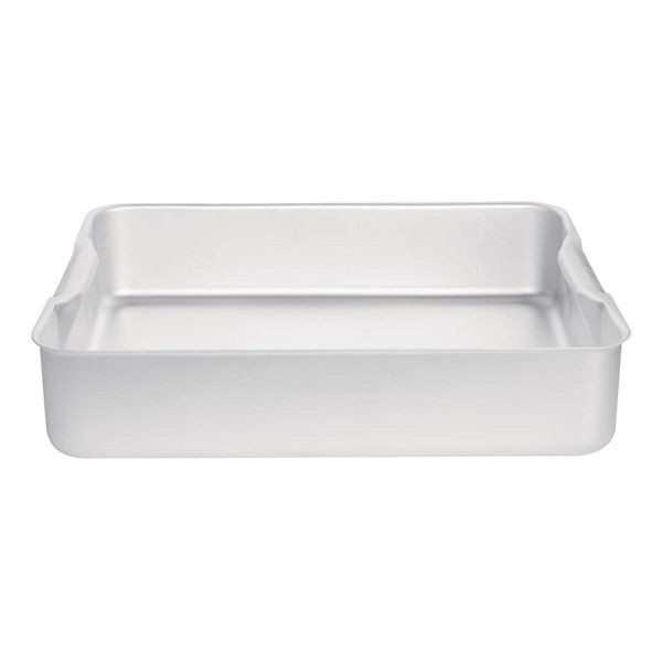 Plat à four profond Vogue 47cm, K413