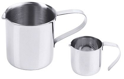 Pot à crème Contacto 0,03 l, 109/030