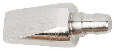 Fixation de cale KS Tools, 140.5263