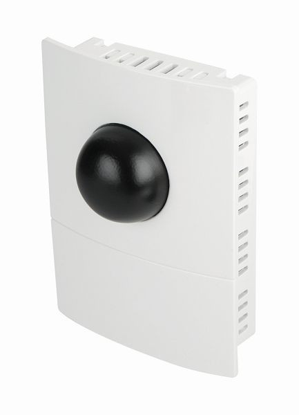 Capteur à bille noire Schultze, IP30, 1-SKG30