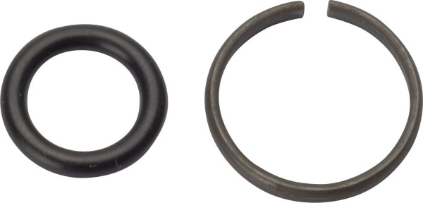 Jeu de bagues Hazet pour 9013 TT, 9013 Lg TT, 9013TT-04/2