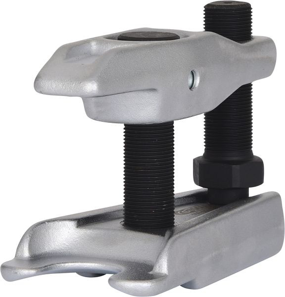 Extracteur de rotule universel KS Tools, 32 mm, 450.0070