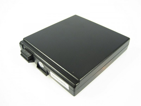 Batterie AGI compatible avec ASUS A4, 75788