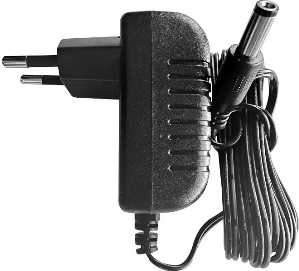 Chargeur de centrale électrique 12V pour les articles 32078 / W1000, 32078AL