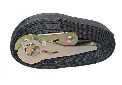 Sangle de tension Moravia pour protection de colonne, 252183