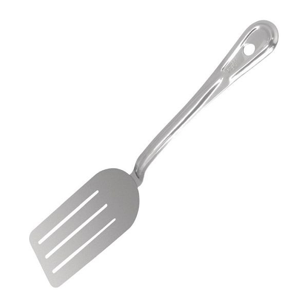 Spatule flexible Vogue ouverte, DP013