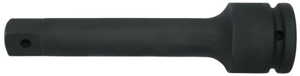 Rallonge SW-Stahl IMPACT, 3/4", 175 mm, emballage libre-service, 07900-175SB