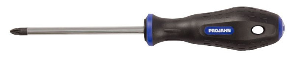 Tournevis Projahn Pozidriv n°3, 4110-03