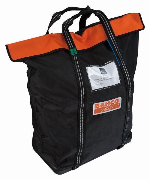Sac de transport Bahco jusqu'à 70 kg, 3875-SB70
