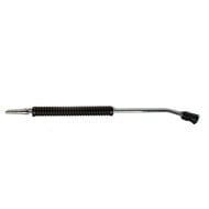Lance haute pression De Witte avec raccord rapide KW, taille: 60 cm, 890100518
