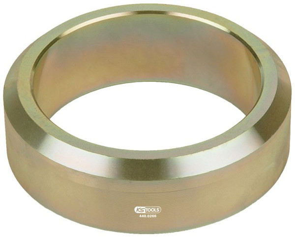 Contre-anneau de retenue KS Tools, 30 mm, 440.0266