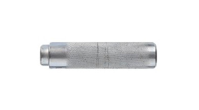 Outil de pressage KS Tools pour capuchon, 460.0903