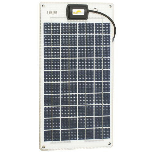 Module solaire Sunware 20143 15Wc, 310232
