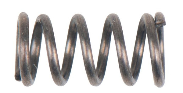 Ressort KS Tools, 515.1470-R035P