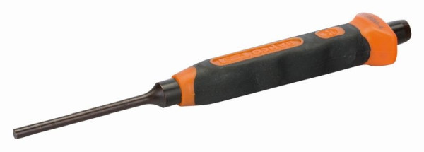 Chasse-goupilles Bahco 3 mm Pack libre-service SB3734BM-3