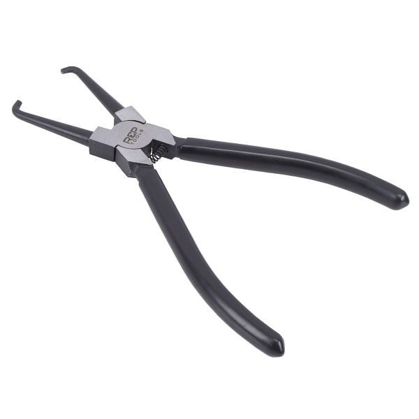 Pince RepTools pour conduites de carburant pour VAG, BMW, Ford, Mercedes, Opel, XXL-120415