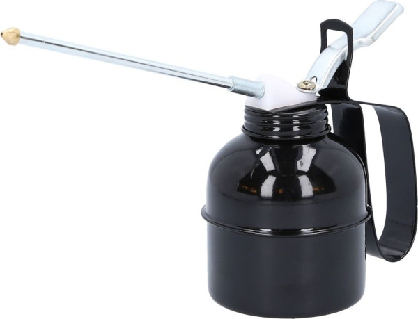 Brilliant Tools Vaporisateur d'huile 300 ml BT156917