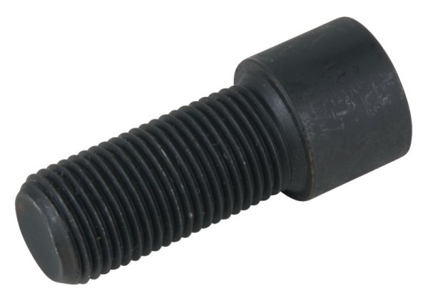 KS Tools vis à six pans creux M16 x 35mm, 460.4198