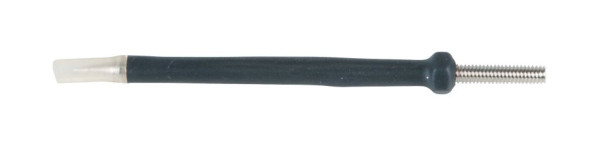 Sonde de test de remplacement KS Tools pour 150.1670, 150.1671