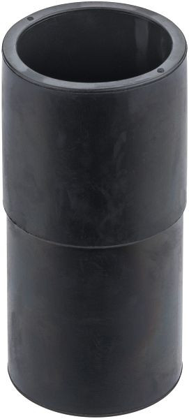 Adaptateur Hazet 35,3-37,5 mm 9043N-2-04