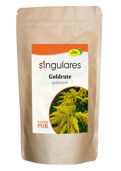 cdVet Singulares Verge d'or 100g, 1583