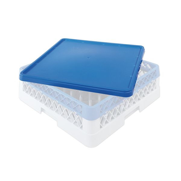 Couvercle Spülofant pour paniers de lavage, SK00011