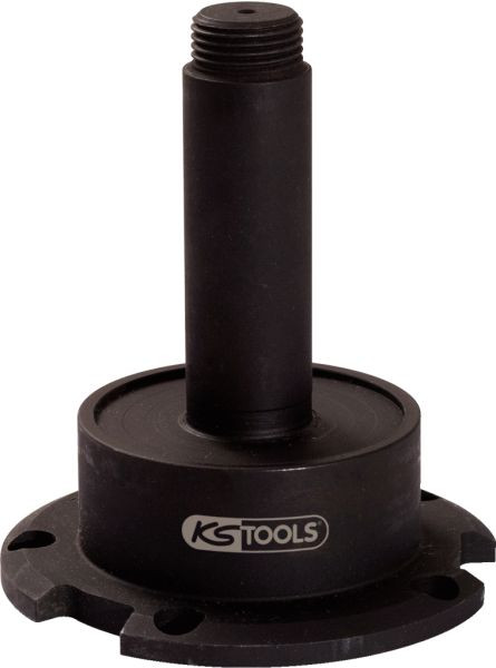 Bride de dépose de disque de frein KS Tools Ford Transit, 700.1471