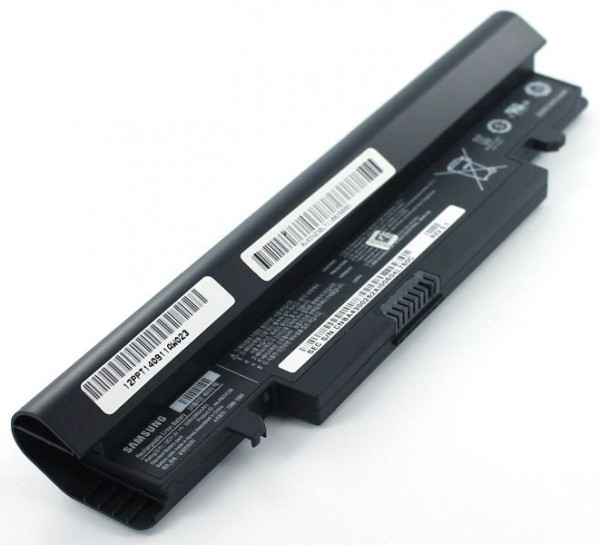 Batterie d'origine AGI pour SAMSUNG AA-PB3VC3B, 7717