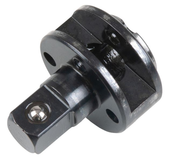 Enclume KS Tools 3/8", 515.3825-R001P
