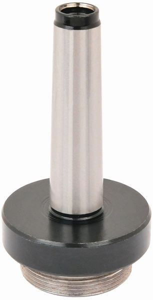 Queue ELMAG MK 2 adaptée aux gammes de têtes d'alésage, 82764