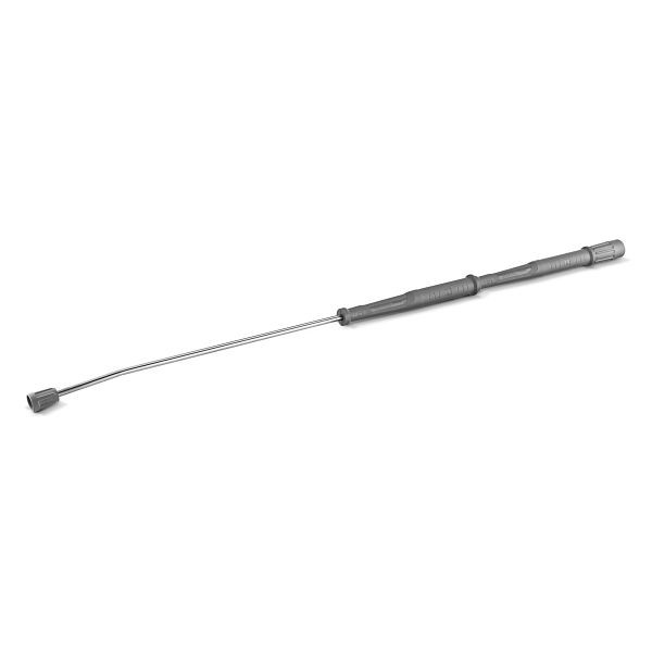 Kärcher 1550 mm, rotative, 4.112-018.0