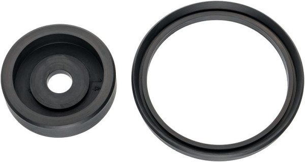 Joint de piston Hazet, 9037N-2-022/2