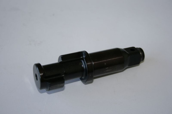 Arbre carré ELMAG (N° 45+46+47) pour EPS 104, 9403641
