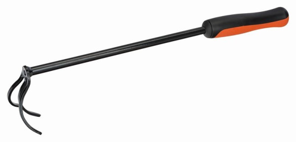 Petit cultivateur Bahco, P274