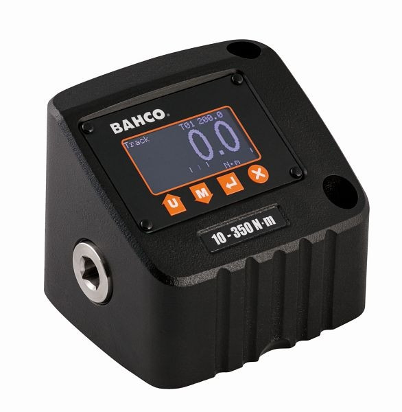 Testeur multifonction Bahco 1/2" pour clés dynamométriques 50 - 1100 Nm, TEA1100