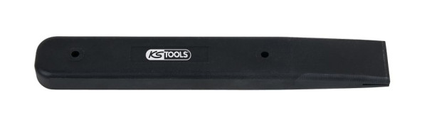 Outil de redressement des plis KS Tools, 140.2141