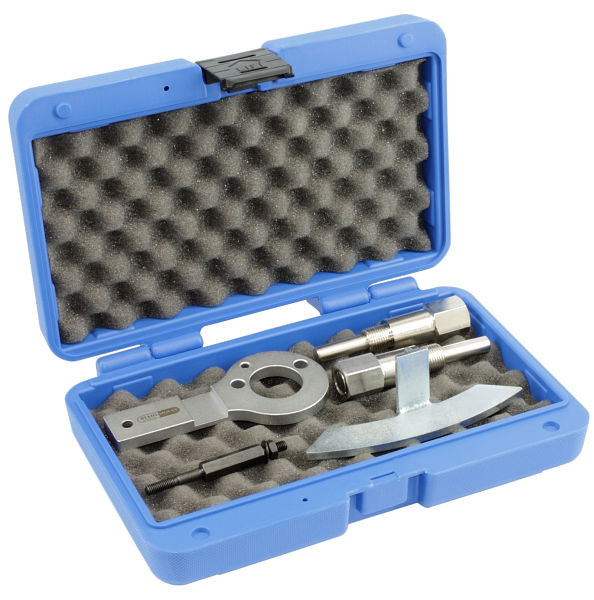 Stahlmaxx outil spécial calage pour Alfa Fiat, XXL-999018