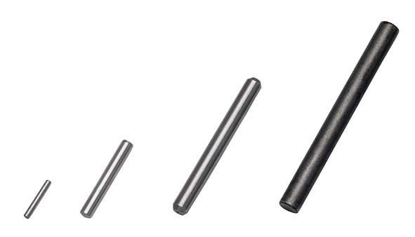 Goupille ou circlip ELORA pour l'insert de tournevis électrique, Pour tournevis électrique: 7903-30, 7903000305100