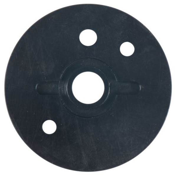 Plaque de valve avant KS Tools, 515.4880-R013P