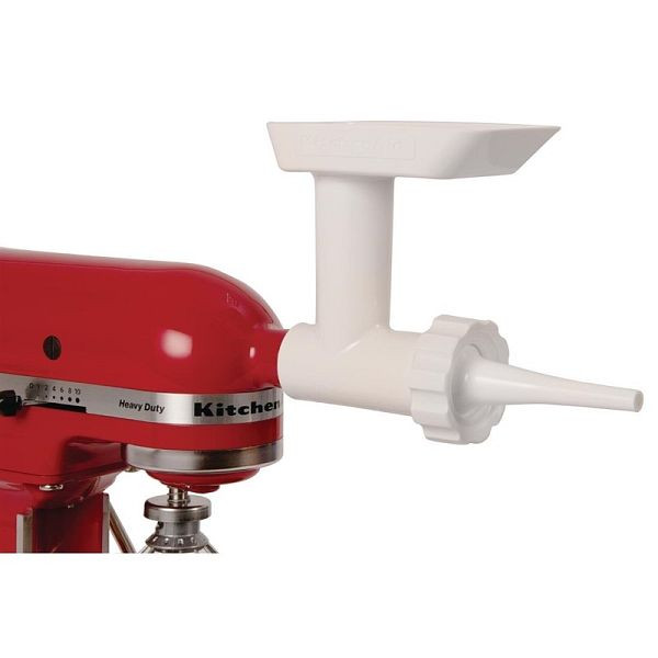 Corne à farcir les saucisses KitchenAid 5SSA, N241