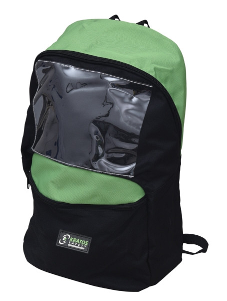 Sac à dos Kratos, FA9011500