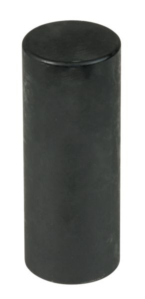 KS Tools pièce de pression Ø extérieur 47 mm, longue, 460.3637